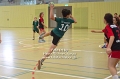XX1024 hgr_20-09-20